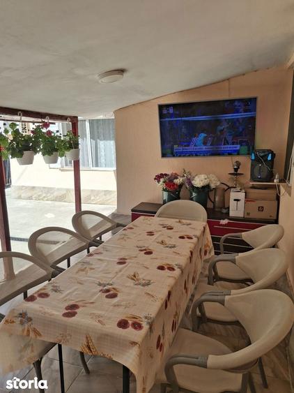 Casa 3 Camere Militari Dreptatii - 3