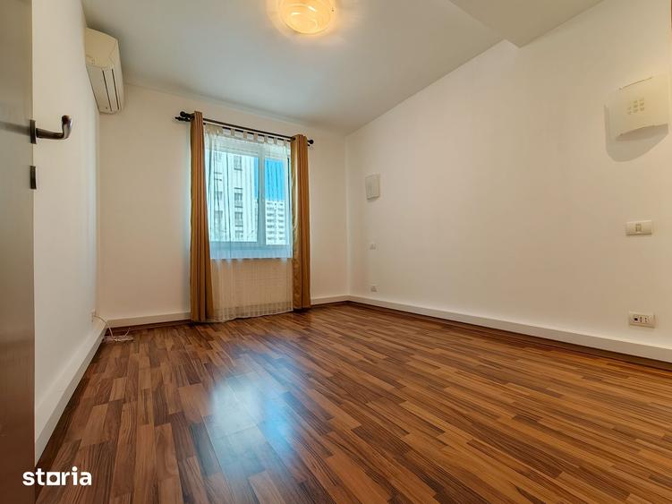 Apartament 3 camere cu parcare subterana si boxa Uverturii Comision 0 - 12