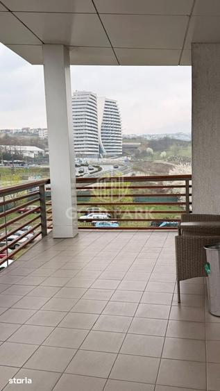 Spațiu comercial, de 70 mp, în Mănăștur