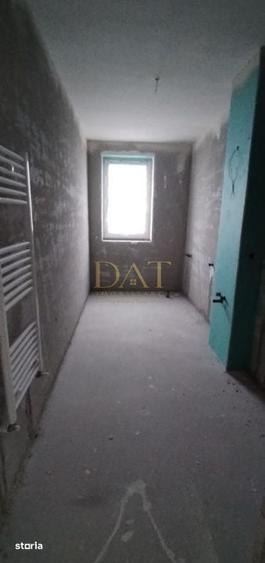Apartament 2 camere 57 mp, cu Panorama Beta residence - 1