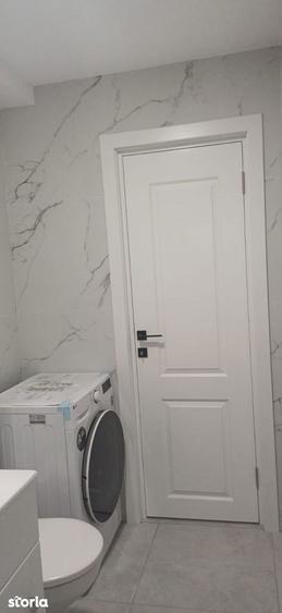 Apartament cu 2 camere decomandat în Bartolomeu
