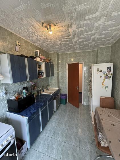 Proprietar Apartament 3 camere decomandat, 66.47 mp, Pantelimon - 5