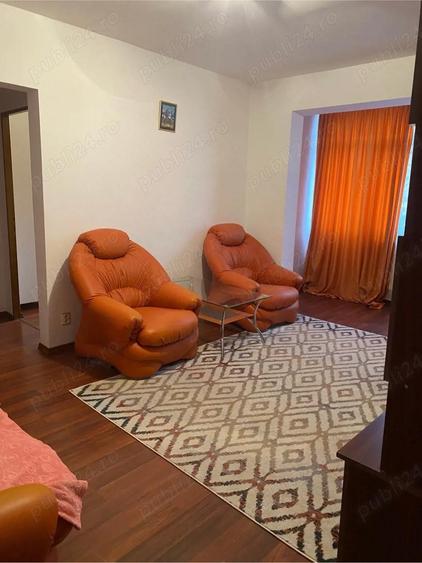 Apartament 3 camere - 8
