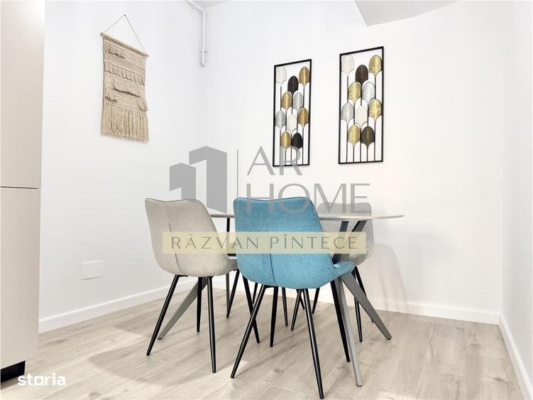 Apartament 2 camere, prima inchiriere, Nord MRS Gradinile Ploiesti - 2