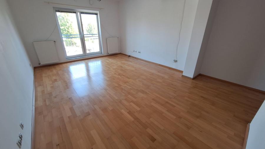 Apartament cu 2 camere semidecomandat în Subcetate