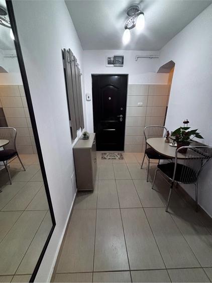 Vand apartament 2 camere - 6