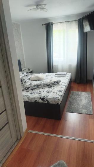 Casă cu 3 camere în Mărișel