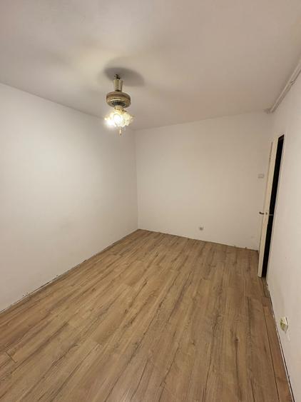 Garsoniera de Vanzare Pantelimon! 36 000 Euro - 2