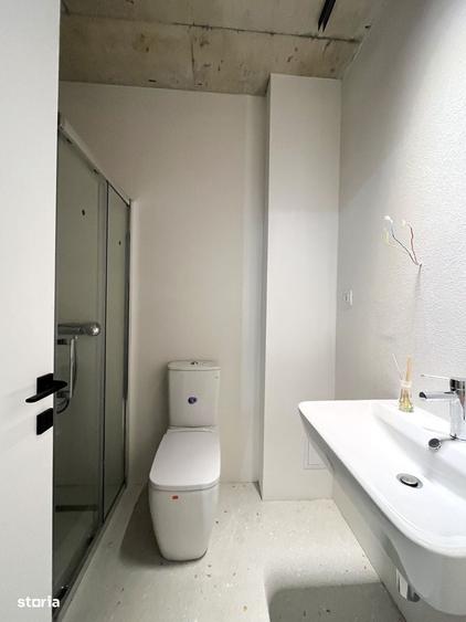 Apartament cu 3 camere în Dorobanți