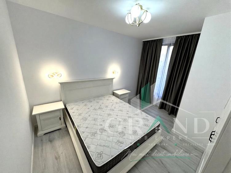 Duplex cu 2 camere cu Canalizare în Între Lacuri