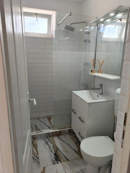 Apartament Delfinariu - 5