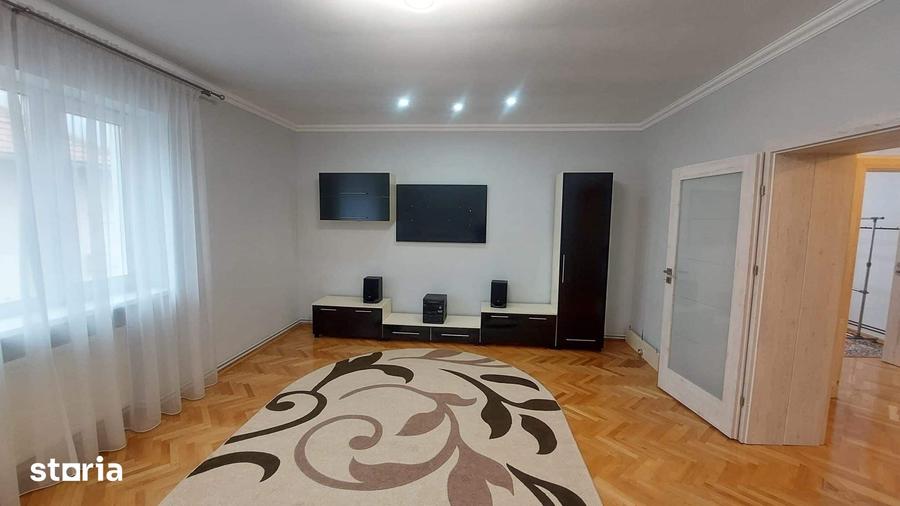Apartament 3 camere la casa Zona Milea, Renovat 2025, Comision 0 % - 11