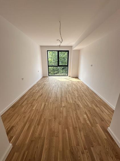 Apartament cu 2 camere decomandat în Nord