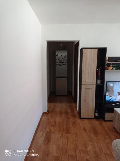 Apartament 3 camere - 2