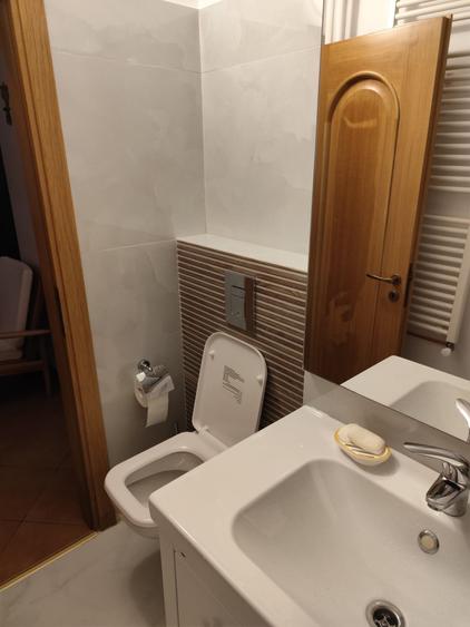 Apartament cu 2 camere decomandat, mobilat în Unirii