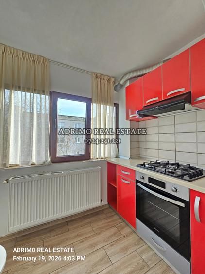 Ap3cam zona Plaja Reyna - Faleza Nord - Termen Lung - 650 euro - 5