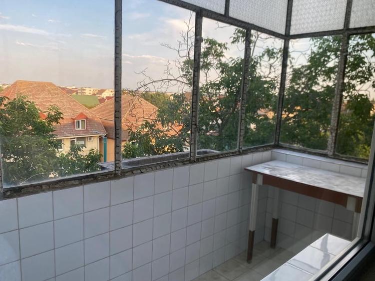 Apartament 2 camere, Calea Martirilor (proprietar) /centrala proprie - 13
