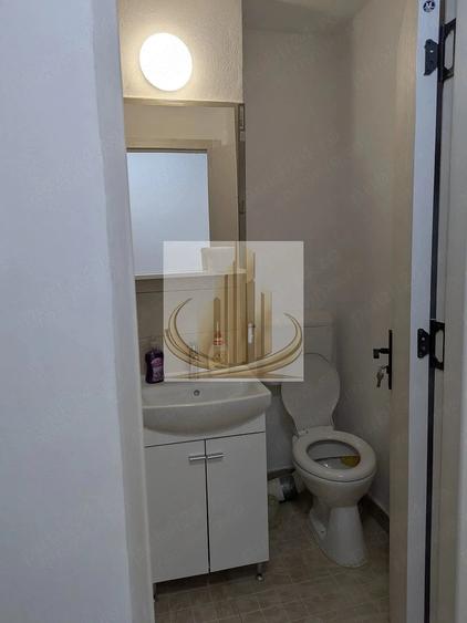 Apartament cu 2 camere nedecomandat în Șagului