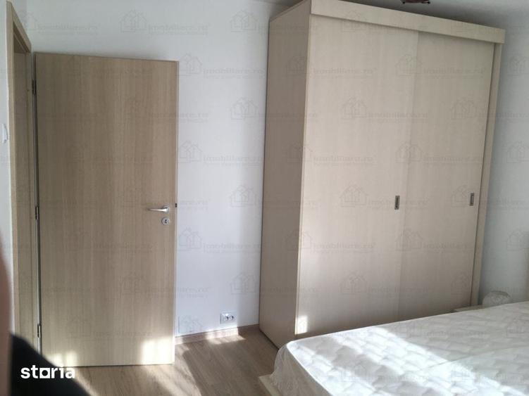 Luminos, spa?ios, inchiriere 2 camere Avia?iei, direct proprietar - 2