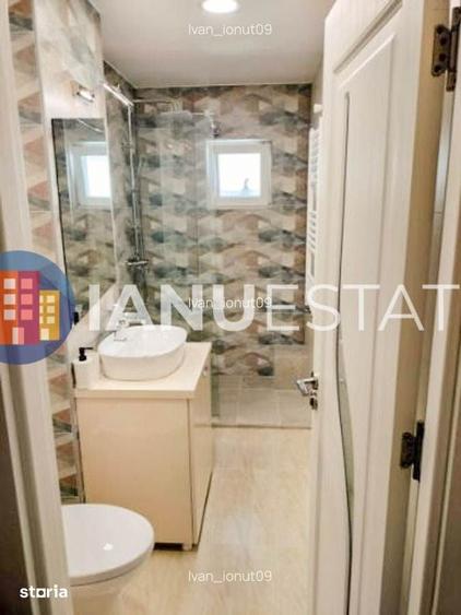 Timpuri Noi 10` Metrou Nerva Traian Splaiul Unirii Renovat - 4