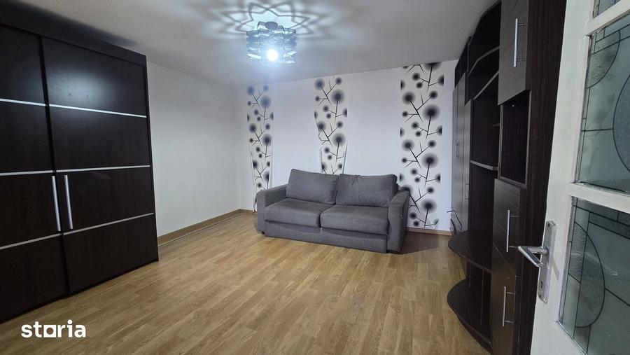 Casă cu 4 camere cu Teren 264 Mp în Moara de Vânt