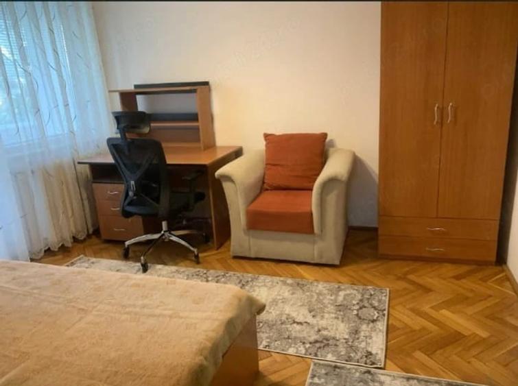 Podu Ros, apartament 2 camere Dec. CT,AC - 2