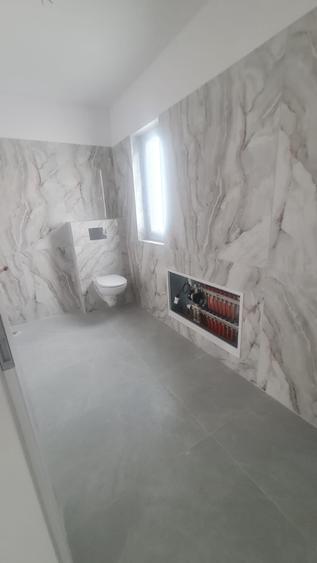CASA LA CHEIE ! - 5