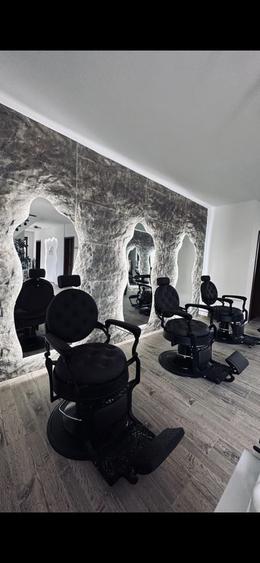 Spațiu comercial, de 380 mp, în Dosu Bricii