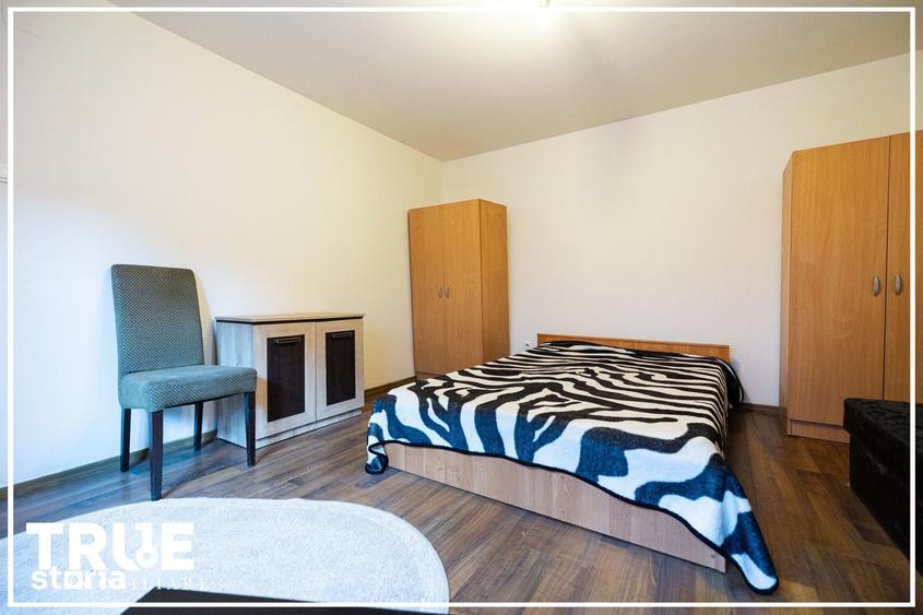 Studio de inchiriat Ultracentral, Targu Mure? - 13