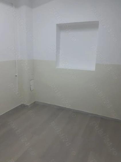 Spatiu comercial ultra central - 2