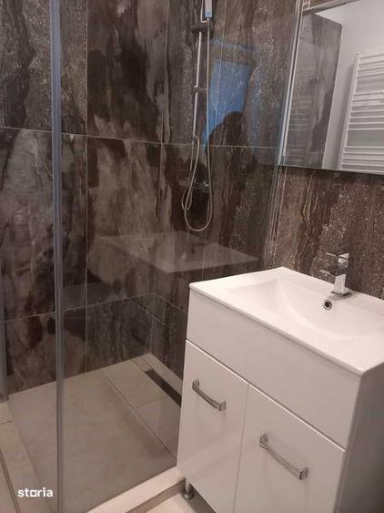 Casă cu 4 camere cu Teren 118 Mp în Medicină