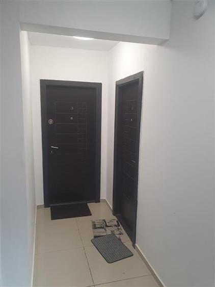 Vila  de vanzare  Copou, - 9