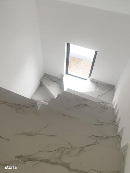 Casa individuala Valu lui Traian - 9