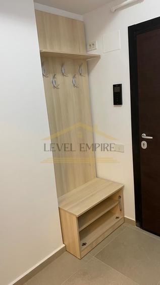 ÎNCHIRIERE APARTAMENT CARTIER BRANCUSI DRUMUL TABEREI BD TIMISOARA LOC PARCARE - 7