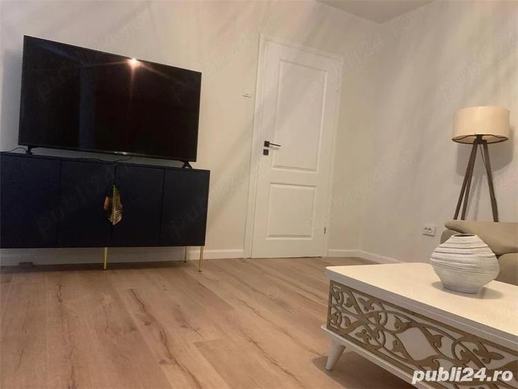 Apartament 2 camere decomandat | Faleza Nord | Vedere la mare | 2 balcoane - 5