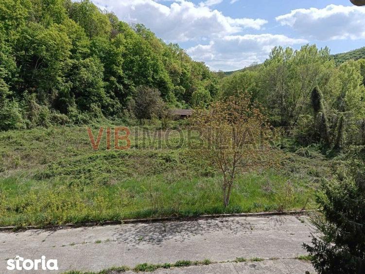 Spațiu comercial, de 500 mp, în Central