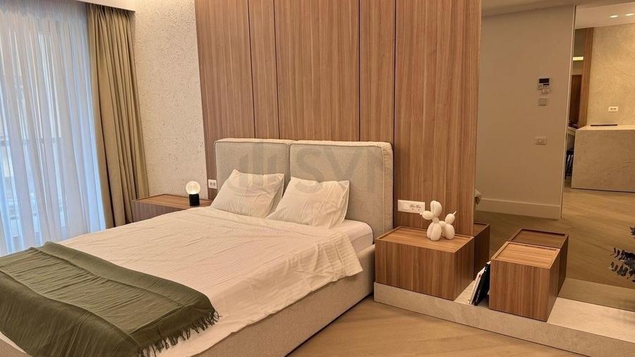 REA1029412 Apartament 2 camere I Erou Iancu Nicolae I Cambridge School - 5