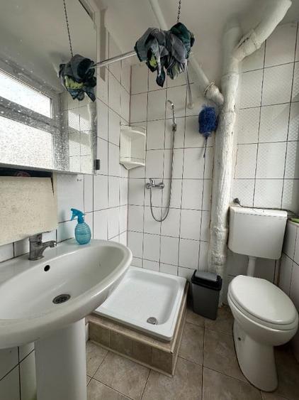 Garsonieră în Ultracentral