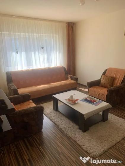 Vand ap. 2 camere Sacele-Bv - 3