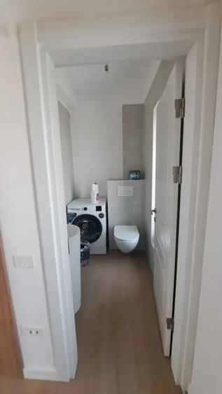 Casă cu 4 camere cu Canalizare în Titan