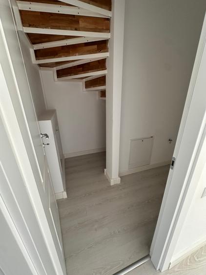 Vila tip Duplex Lângă Cosmopolis - 10