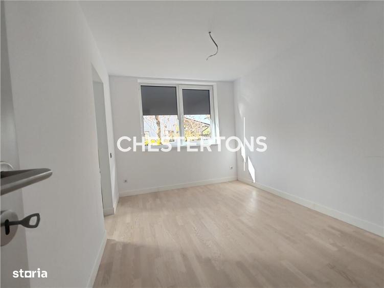 Casa noua, 5 camere, langa Lidl Corbeanca Gata de mutare - 2