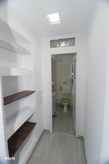 Apartament 2 camere Ultracentral - 6
