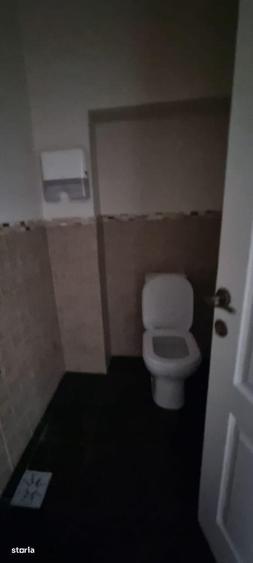 Casă cu Teren 282 Mp în Calea București