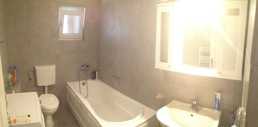 Inchiriez apartament cu o camera + Garaj, zona Calea Turzii - 4