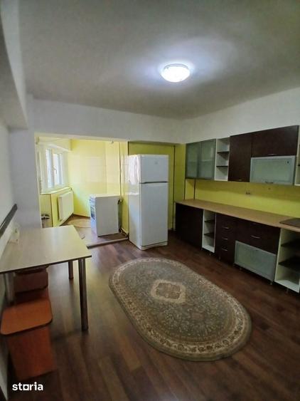 ULTRACENTRAL, 3 CAMERE - 8