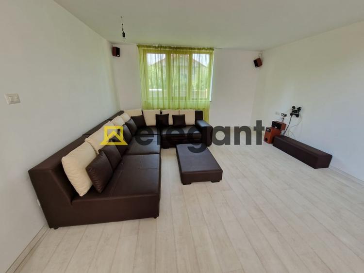Casă individuală cu 5 camere cu Teren 256 Mp în Bariera Vâlcii