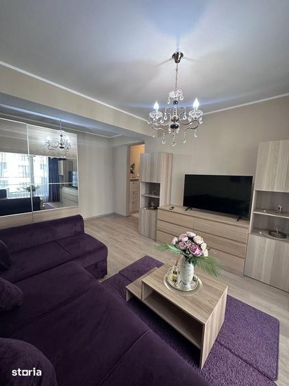 2 camere - bloc nou - Valea Larga - Brancusi - - Drumul Taberei - 6