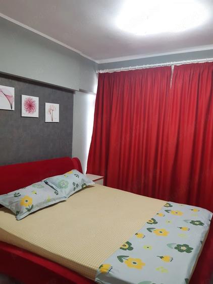Apartament 2 camere zona Campus /CTB/Centrală proprie/AC/Parcare/Bloc Nou - 3