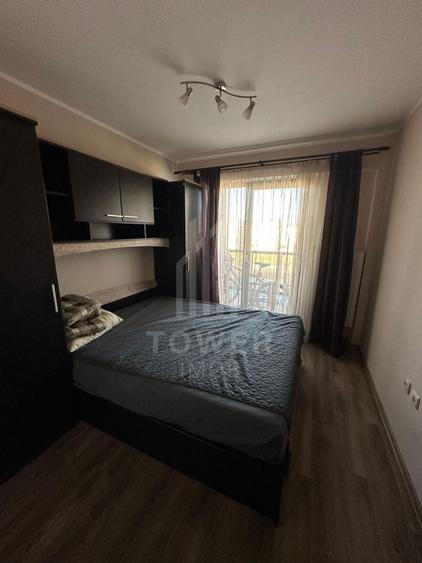 Apartament 3 camere | zona Doamna Stanca - 8